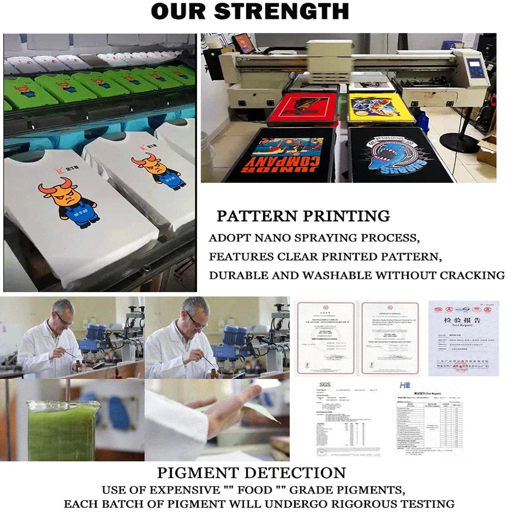 New Starscream's pride T-Shirt aesthetic clothes anime clothes T-shirt short tees Men's cotton t-shirt