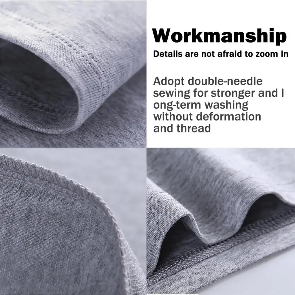 New Starscream's pride T-Shirt aesthetic clothes anime clothes T-shirt short tees Men's cotton t-shirt